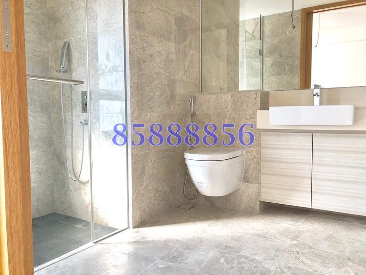 6 Derbyshire (D11), Condominium #166049342
